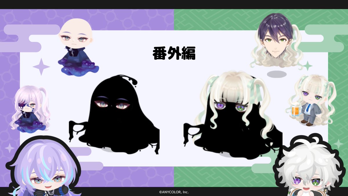 ⭐ウパさん ⭐リピーター様⭐ 23%E3%83%94%E3%82%B0%E3%83%91%E6%98%9F%E5%B0%8E%E5%8F%A2%E9%9B%B2