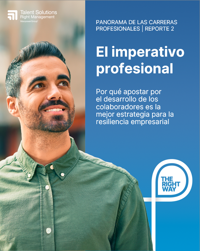 Descubrí los insights de nuestro nuevo informe sobre "Panorama de carreras profesionales", con datos y estrategias prácticas para fomentar el desarrollo y obtener una ventaja competitiva. 

Descarga el informe completo: share.hsforms.com/1x_eap8j-Sr24K…