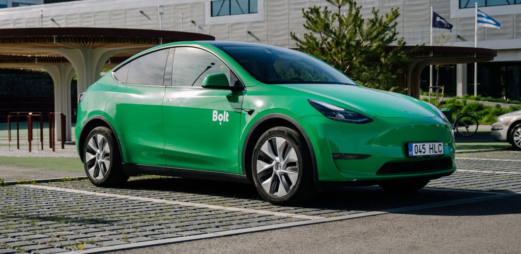 droid_captain's tweet image. Bolt Driver: Drive &amp;amp; Earn captain-droid.com/en/apps/naviga…
#download, #game, #android_apps