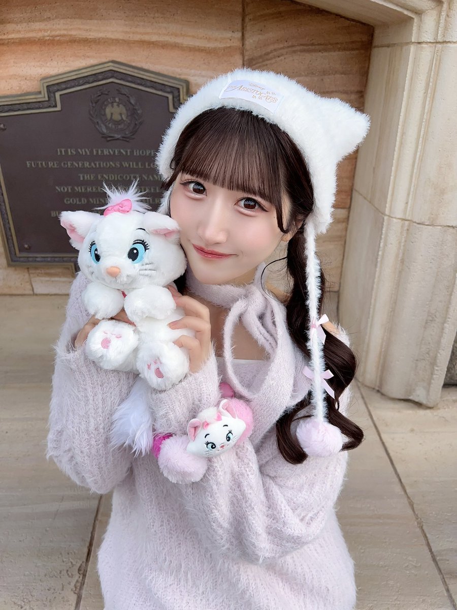 Ɩﾆｬꩢ𓂃🎀𓈒𓏸