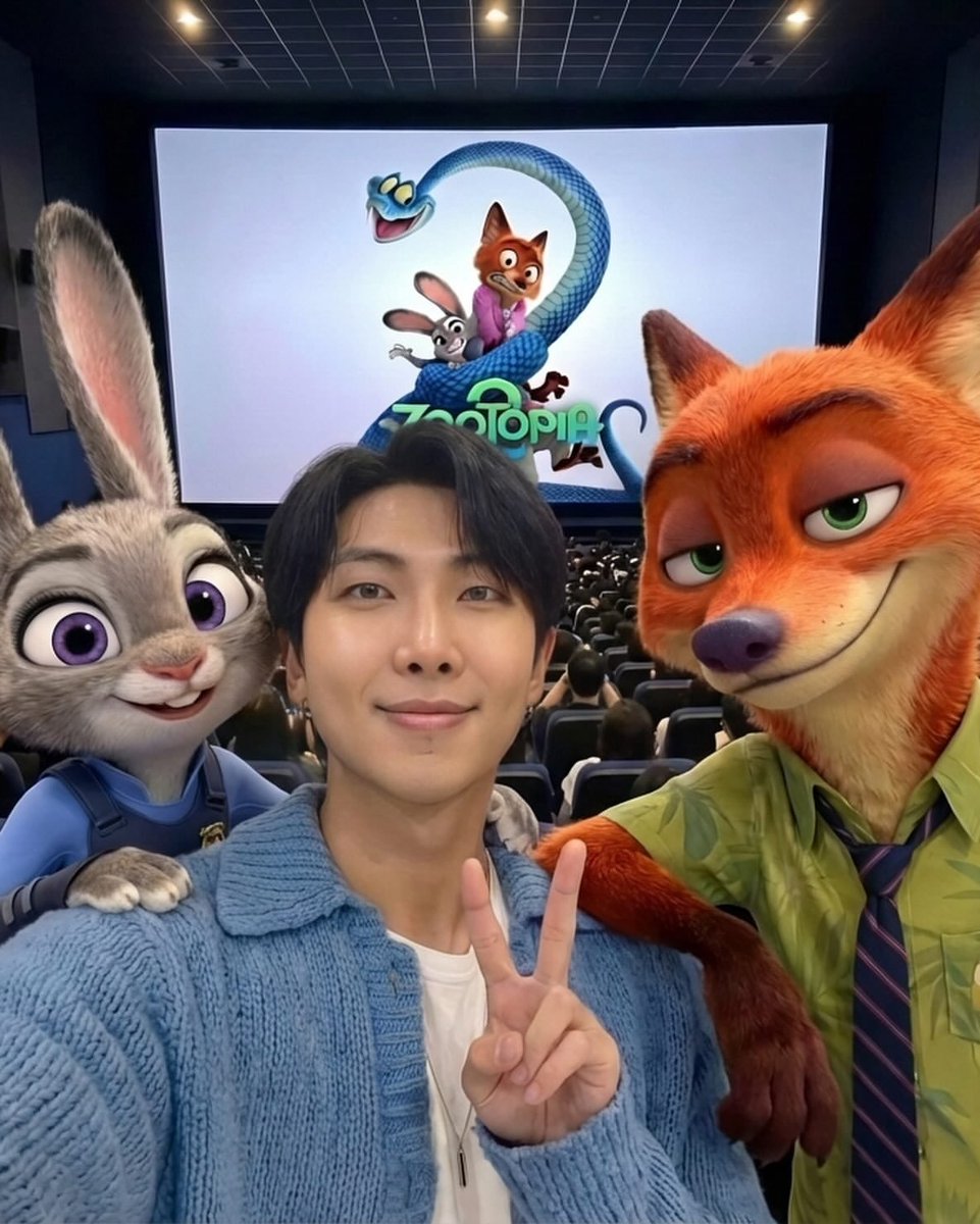 jooniefighting's tweet photo. 아 합성 너무 잘해서 지금 질투 나는 지경에 이름ㅋㅋㅋㅋㅋㅋㅋㅋㅋㅋ 닉 제법 키가크다? https://t.co/HUYY5iDUr8