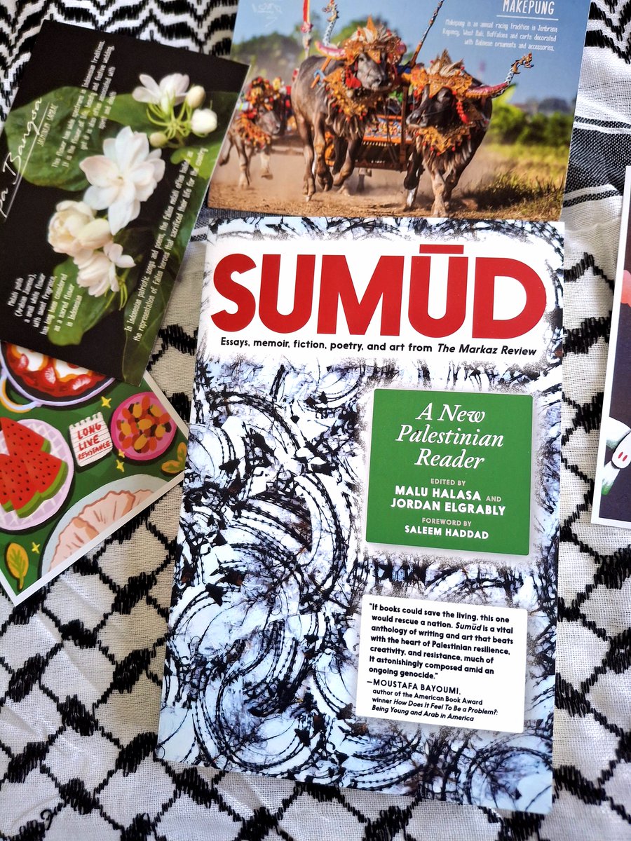 Putri Prihatini tweet media