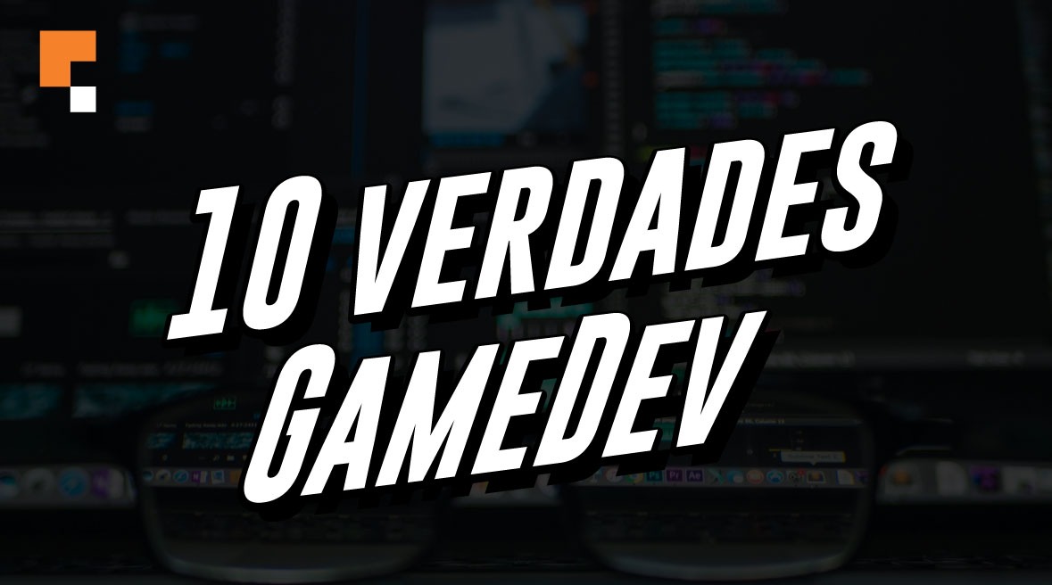 GameEffectMx's tweet image. El desarrollo indie es un deporte extremo disfrazado de sueño creativo. Si quieres que tu primer juego no te devore, estas 10 verdades pueden salvar a cualquier equipo pequeño antes del desastre. 

Léelas aquí y evita los errores clásicos: gameeffect.com.mx/10-verdades-de…