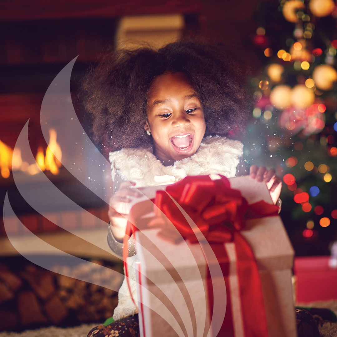 SkyPoint Federal Credit Union tweet media