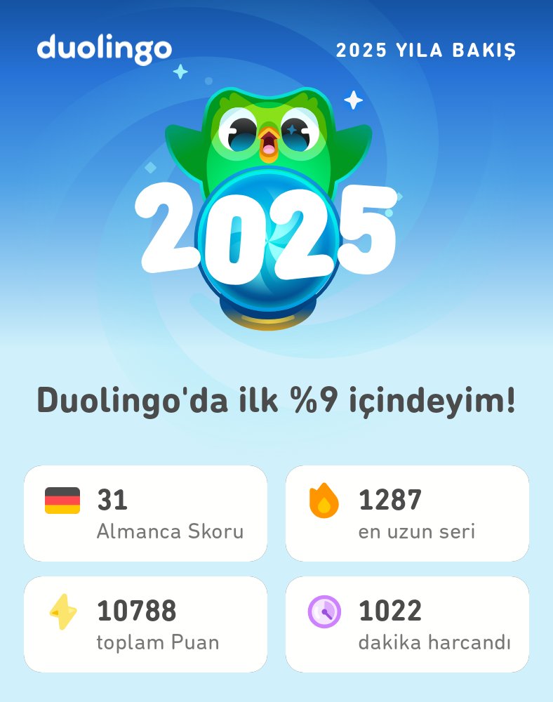 Canburak Tümer tweet media