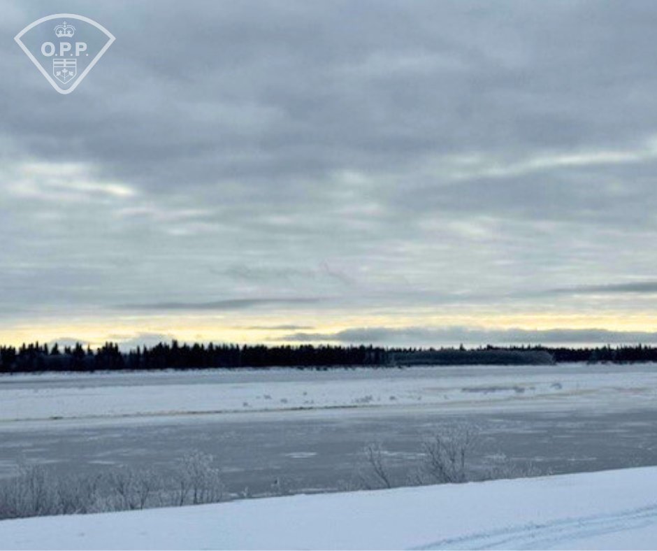 OPP North East Region tweet media