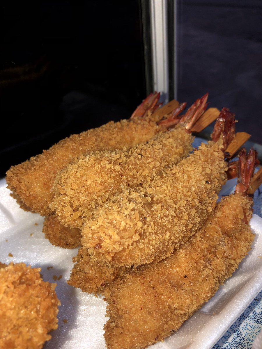 Tamanredjo mensen please clock in