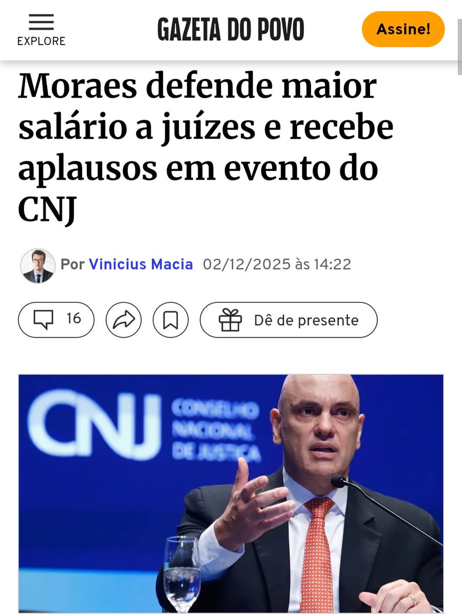 Fernanda Salles tweet media