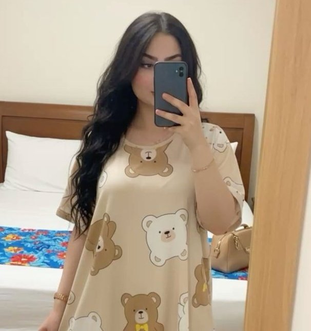 اشتقت لك والشوق مالة مواقيت
يا أجمل احداث العمر في حياتي