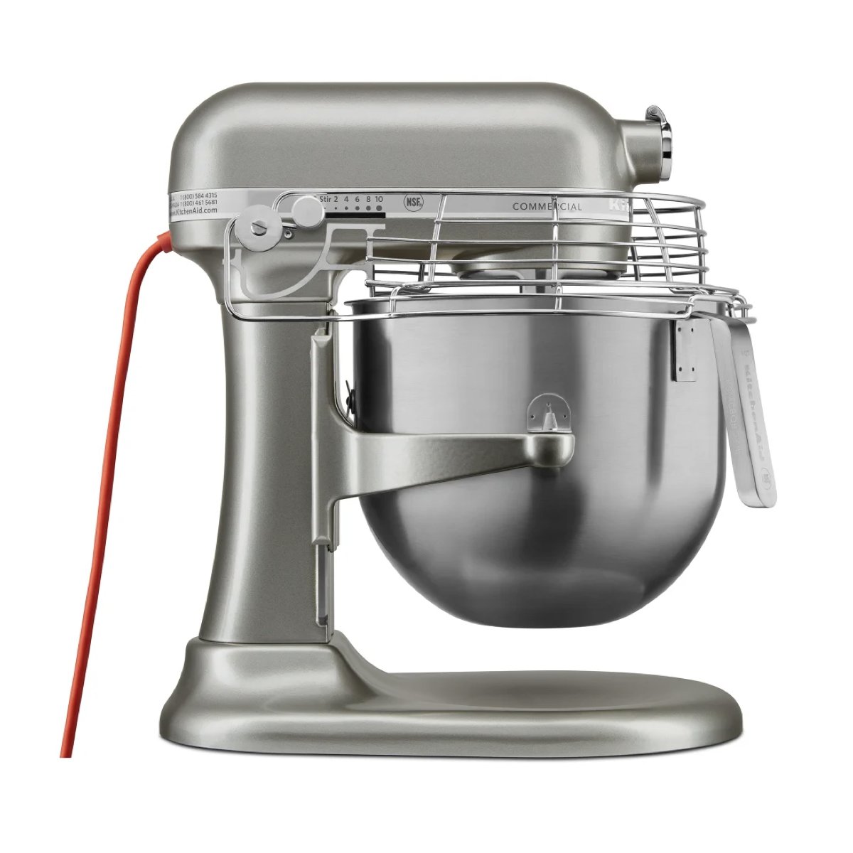 nebelcanal's tweet image. Yeah it&apos;s no big deal. Selecting the correct option of the below two choices for a Christmas gift for your wife only really basically determines the entire fate of your children, family, friends, neighbors, etc. over the next 20 - 1,000 years. So no pressure