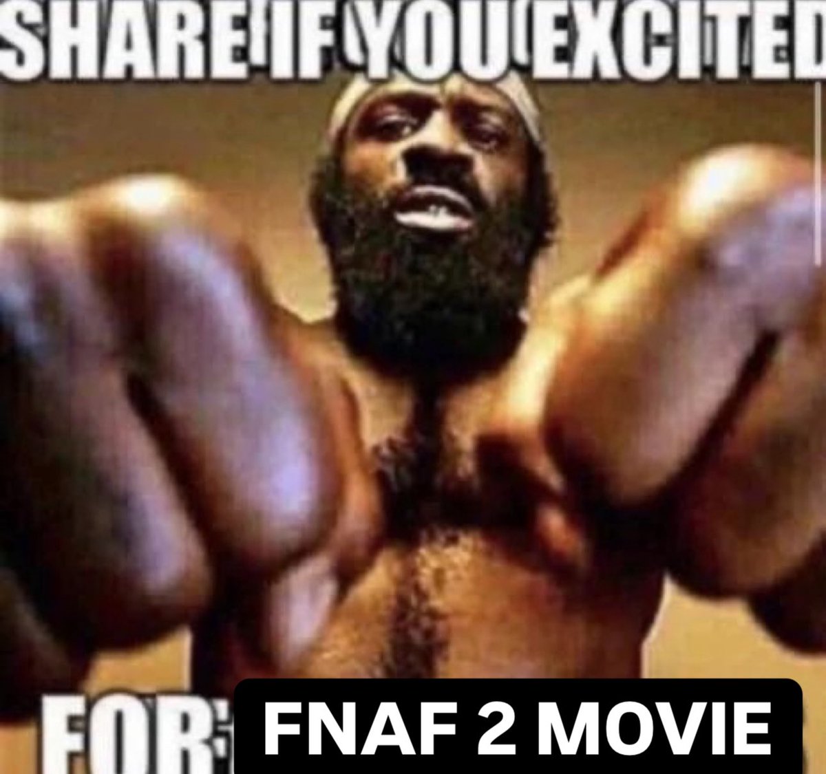 thevannybro's tweet image. 