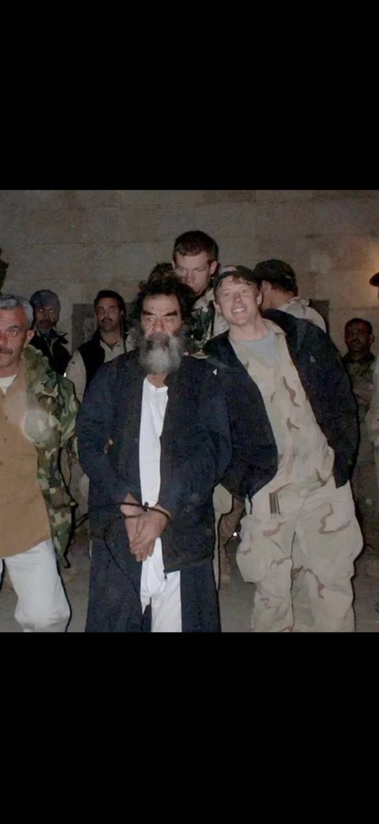 Tutun kolumdan beni fas’a götürün