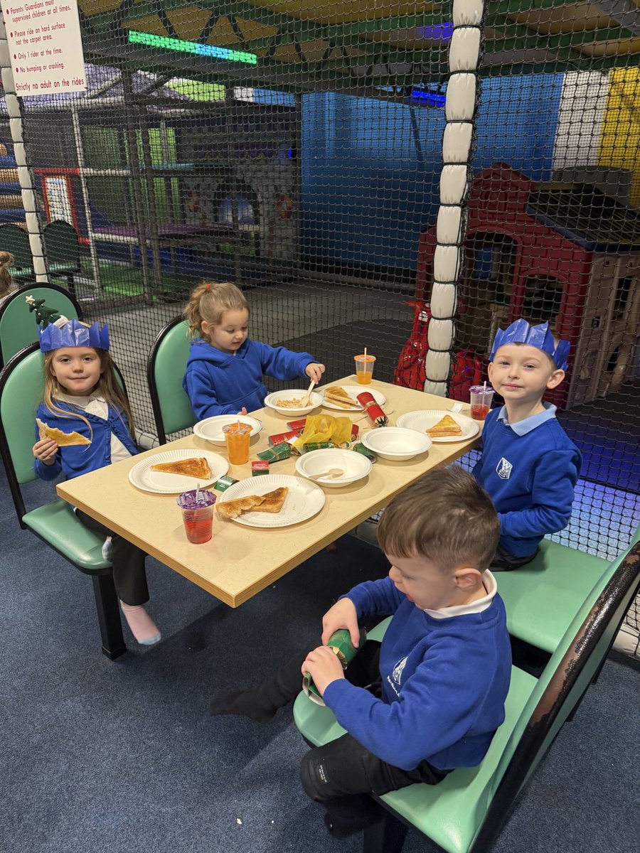 Williamstown Primary School tweet media