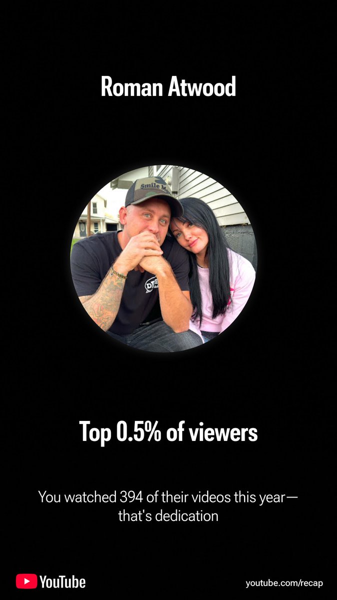 JustVaughnStuff's tweet photo. @RomanAtwood bang https://t.co/fYdu9jl8rR