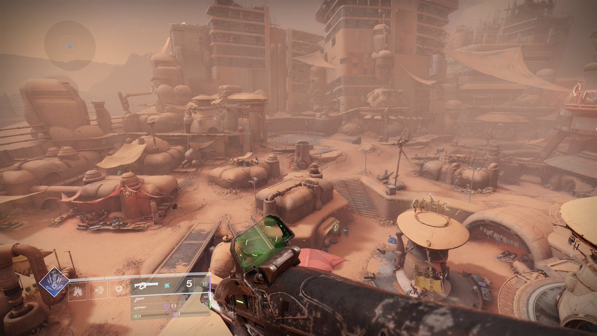 juann0708's tweet photo. Perú es canon en Destiny 2 https://t.co/cecGTTsE79