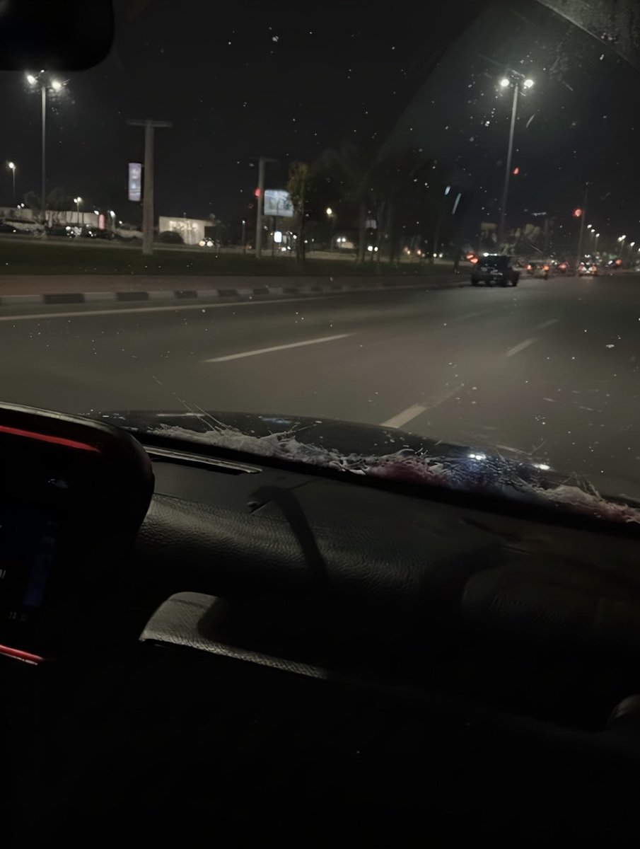 2 ديسمبر🇦🇪