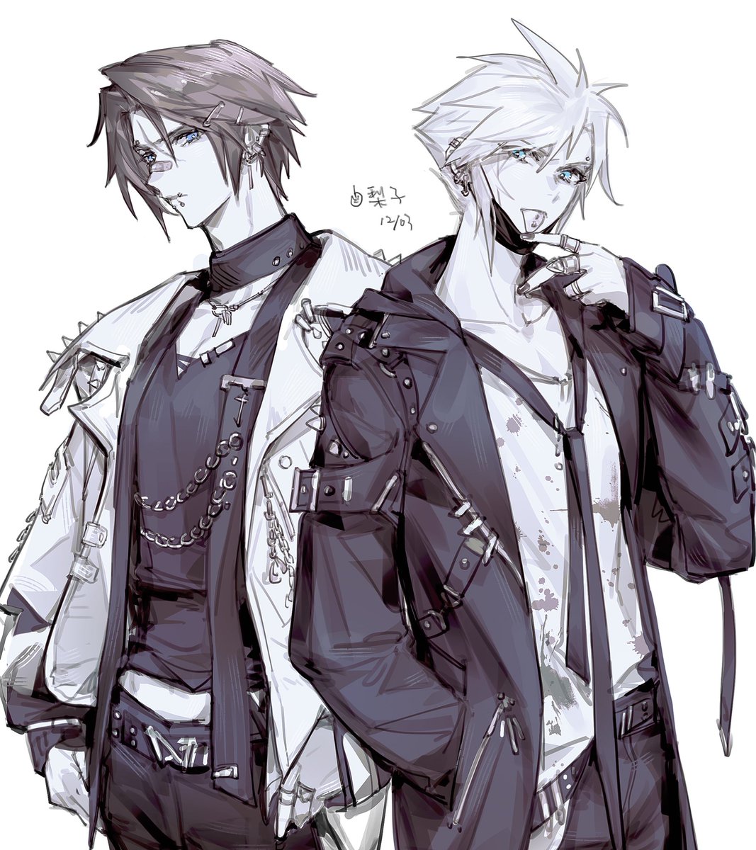 shio shioタグ 39624-SZ3-L01 Genuine OEM Honda Accord Civic Acura ZDX CR-Z Power