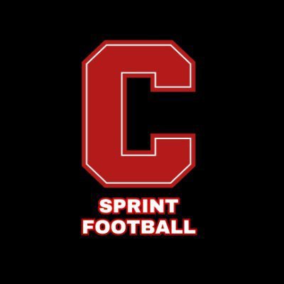 After a great conversation with <a href="/TierneyAidan/">Aidan Tierney</a> I’m grateful to receive an offer to <a href="/CUsprintFB/">Cornell Sprint Football</a> 

<a href="/garygutierrez68/">Gary Gutierrez</a> <a href="/Dapoorehouse/">Coach Kevin Poore🧩</a> <a href="/CoachYvan/">Yvan Salazar</a> <a href="/CoachGonzales11/">Leandro Gonzales</a> <a href="/CoachRodr1guez/">Coach Rodriguez</a>