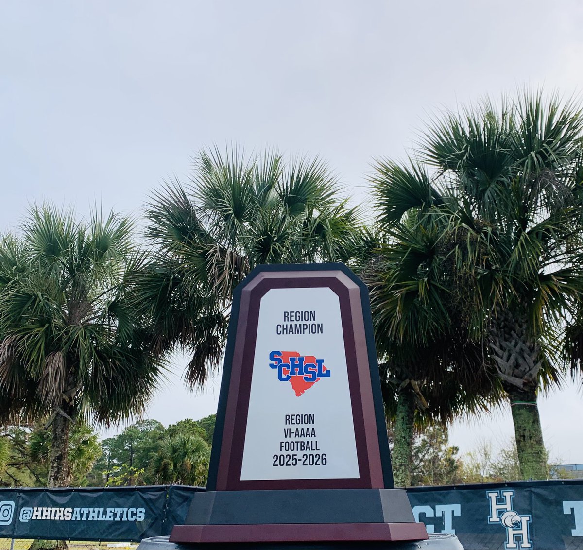 Coach BJ Payne tweet media