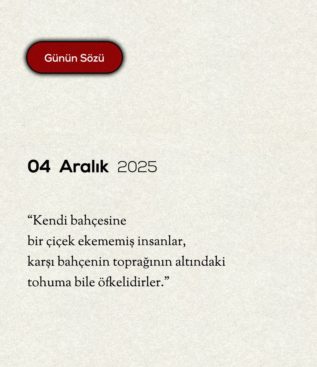 sozmuhendisi's tweet photo. https://t.co/pZZWxRO79Y