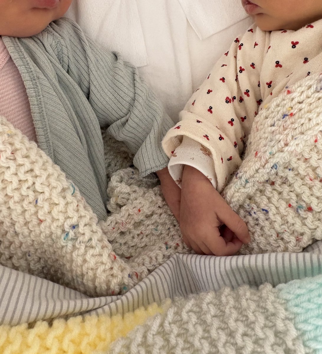 Marina Porras Martí tweet media