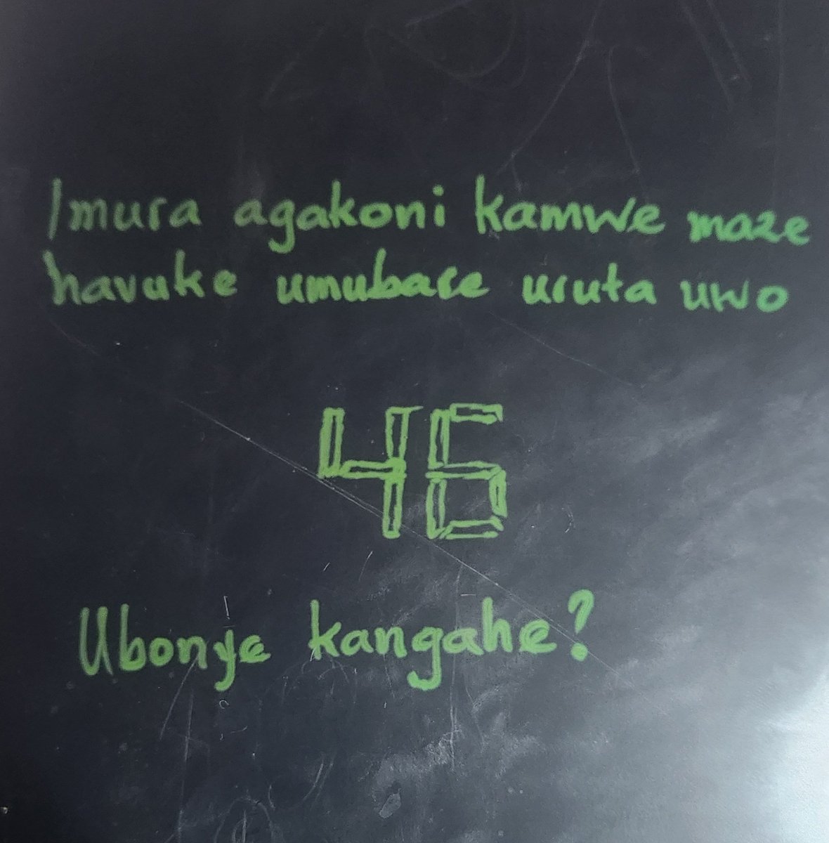 Oswald Oswakim tweet media