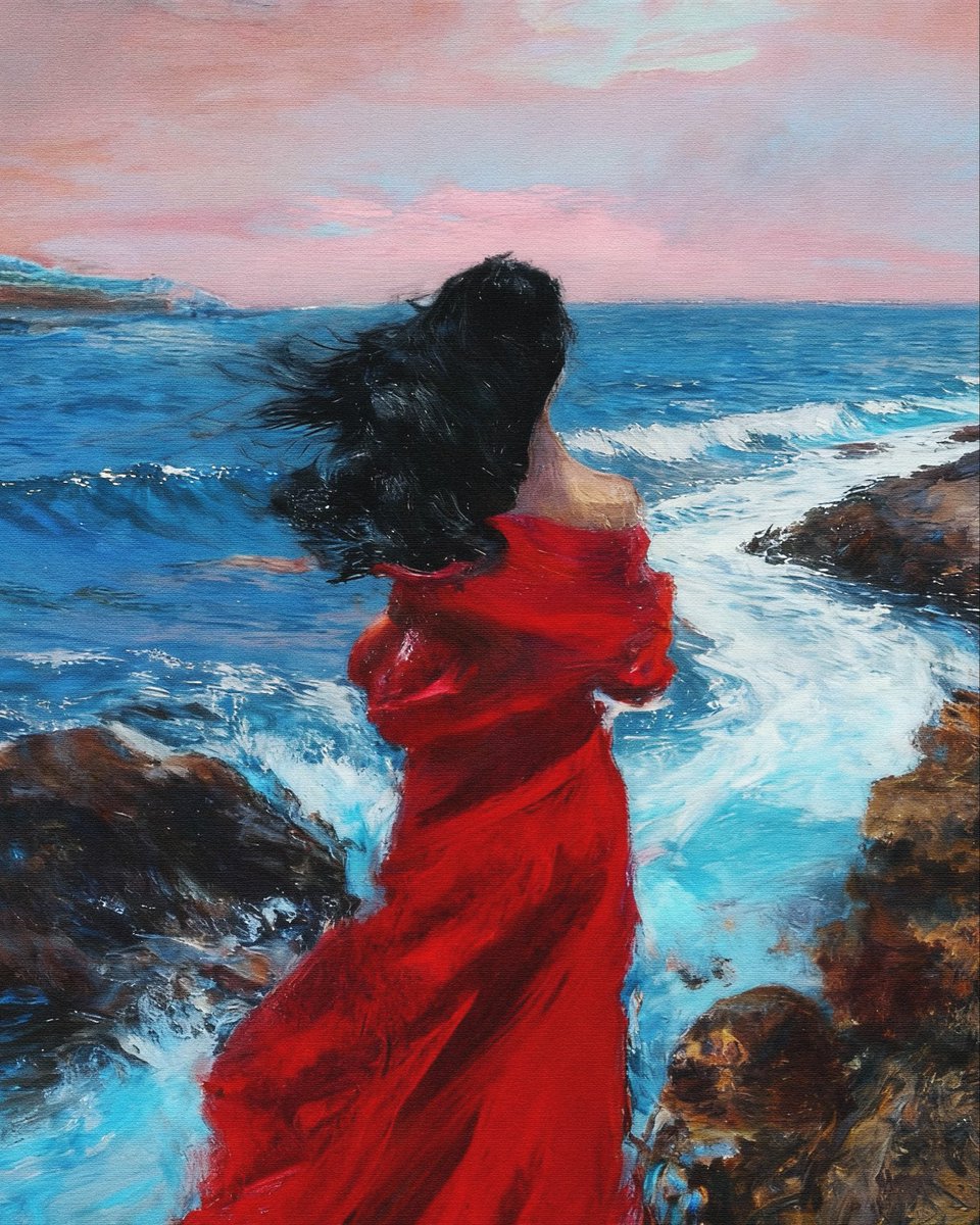 Hawawan 10 dec next drop !! 
Lock the date fam