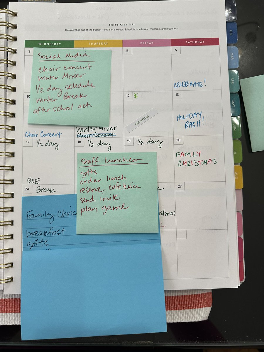 Practical Principal tweet media