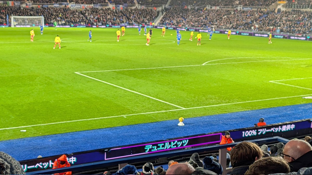 David Jackson tweet media