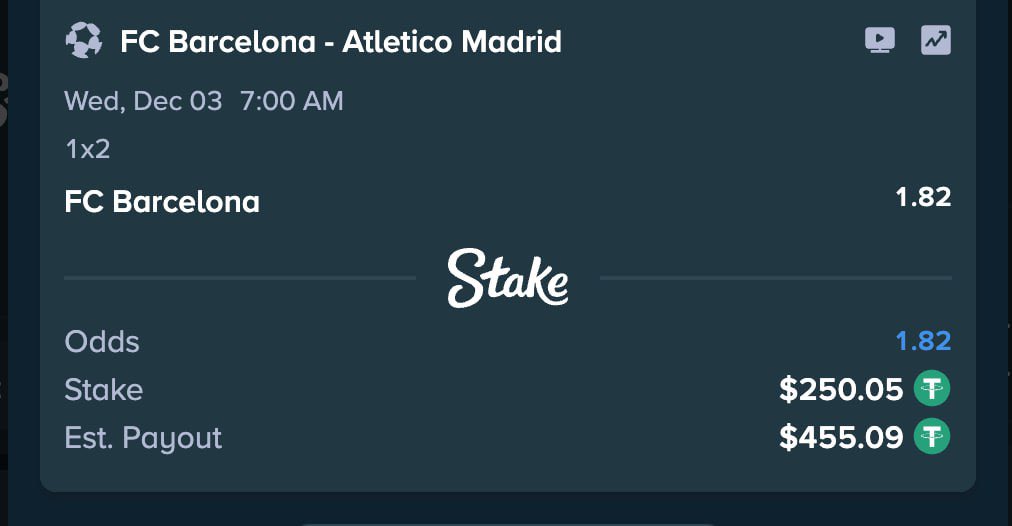 CFC_Janty's tweet image. YAMAL, LEWANDOWSKI AND RAPHINHA BALL 

BARCELONA WILL BEAT ATLETICO MADRID