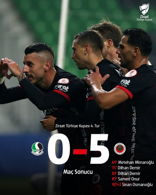 G7L chqXwAAjykl?format=jpg&name=small