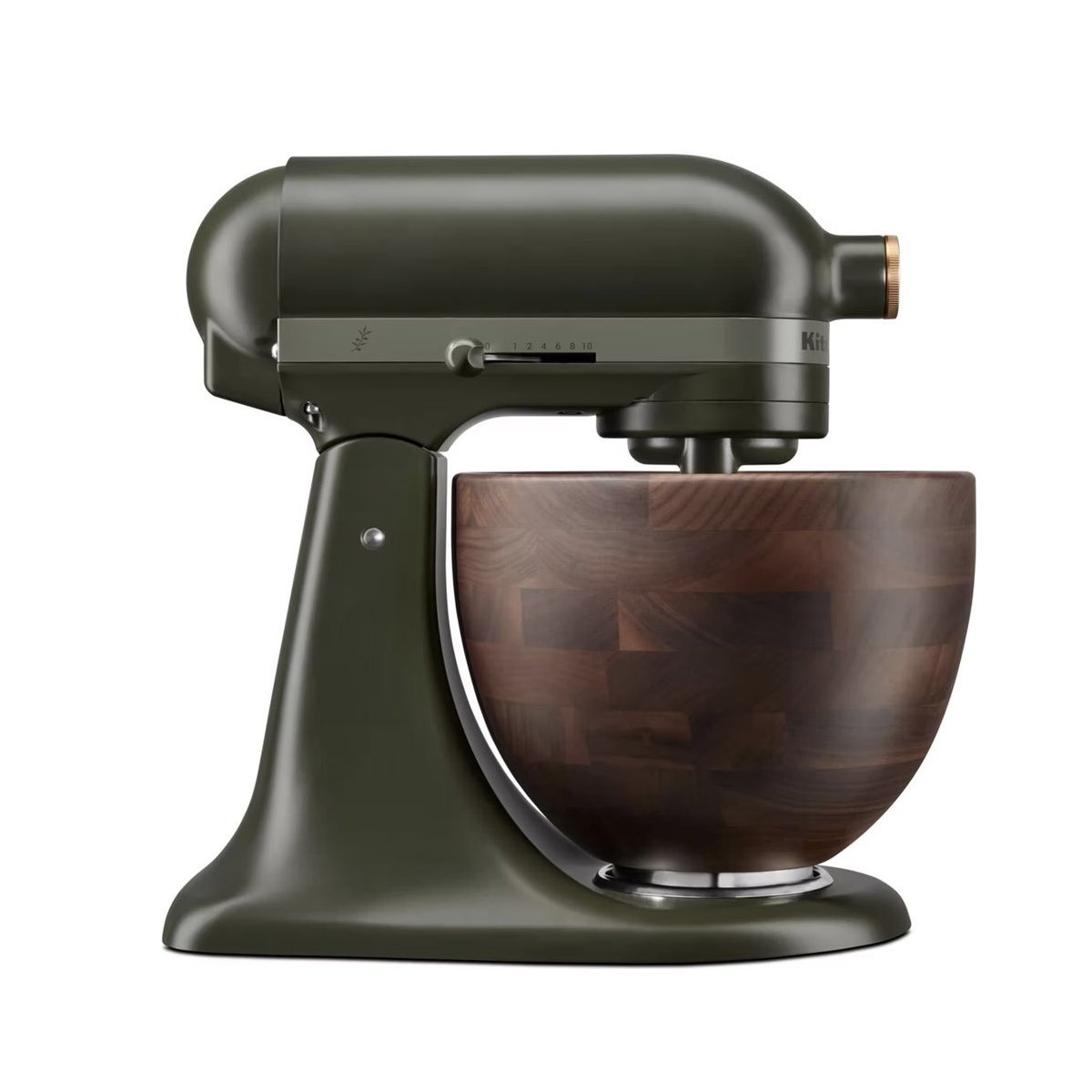 nebelcanal's tweet image. Yeah it&apos;s no big deal. Selecting the correct option of the below two choices for a Christmas gift for your wife only really basically determines the entire fate of your children, family, friends, neighbors, etc. over the next 20 - 1,000 years. So no pressure