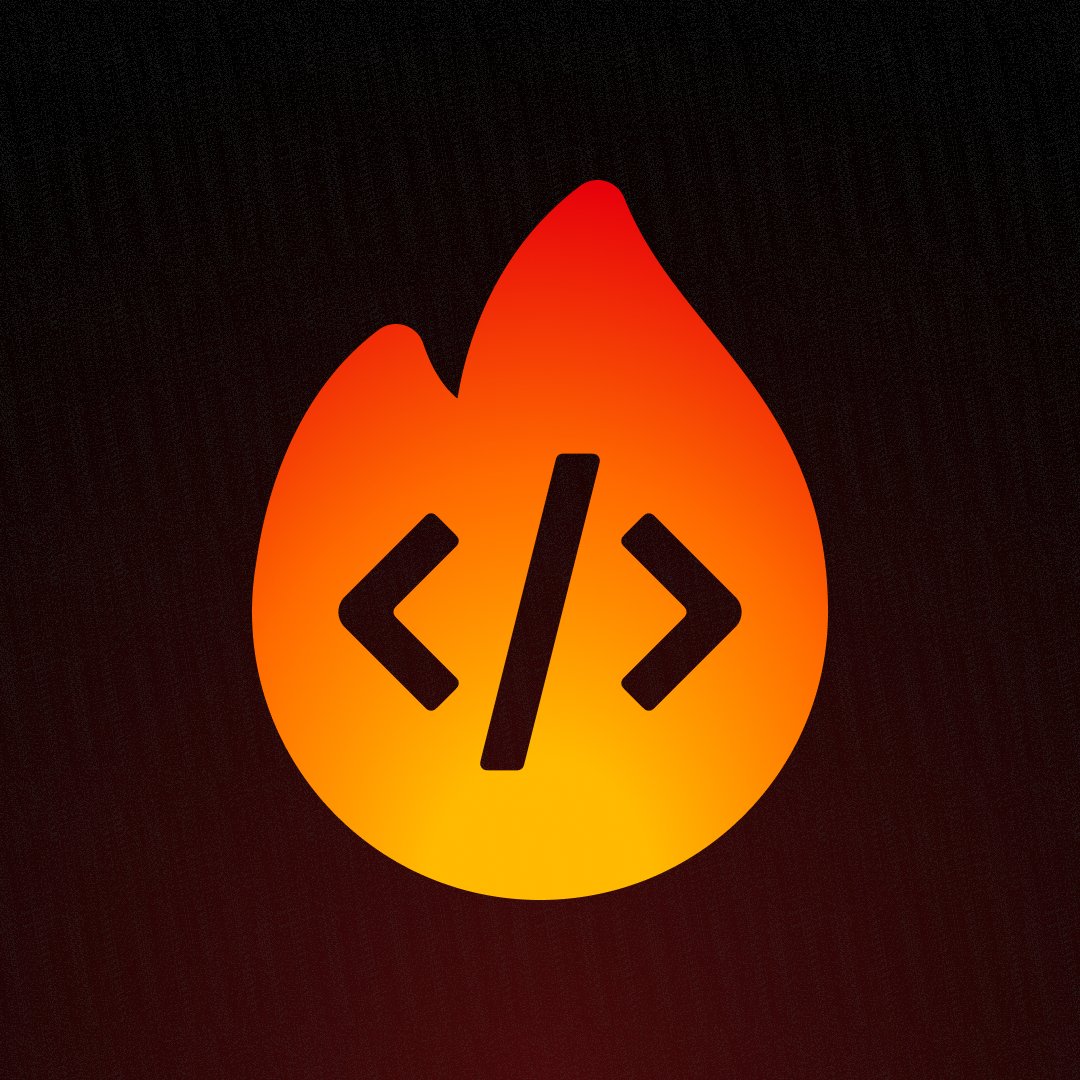owensbla's tweet photo. built+designed a new product in 5 days with opus 4.5 + claude code

connect a github repo → get a ruthless ai roast of your code

stack + link ⬇️🧵⬇️ https://t.co/GGkifSHe9U