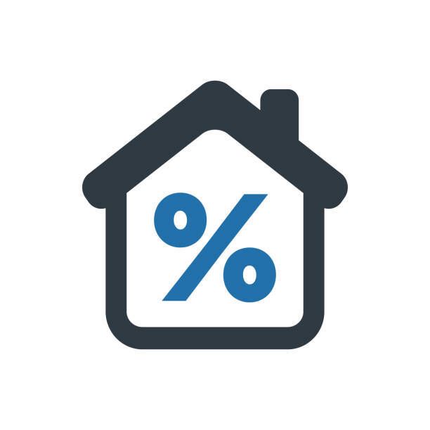 OriginationPro's tweet image. Mortgage rates eased a bit in the past week as data started flowing again. According to the Freddie Mac weekly survey, 30-year fixed rates fell to 6.23% last week from 6.26% the previous week. In addition....buff.ly/H7Cqifh
