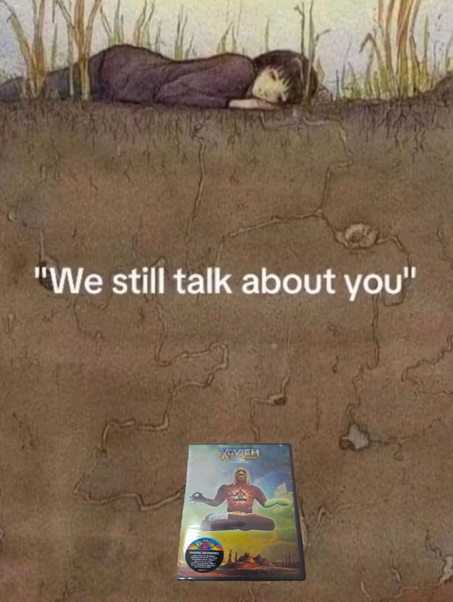 real