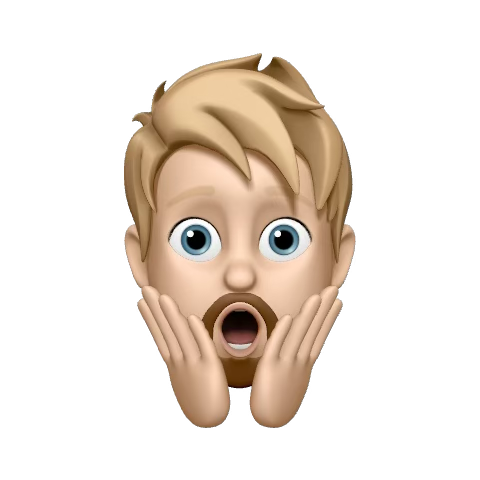 Donaldsonbrands's tweet photo. @theliamnissan Really!😆 https://t.co/dcj15dqMTl