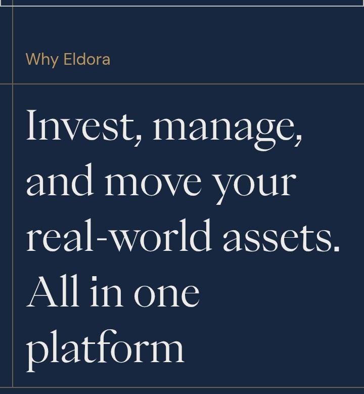 Golden Sophie tweet media