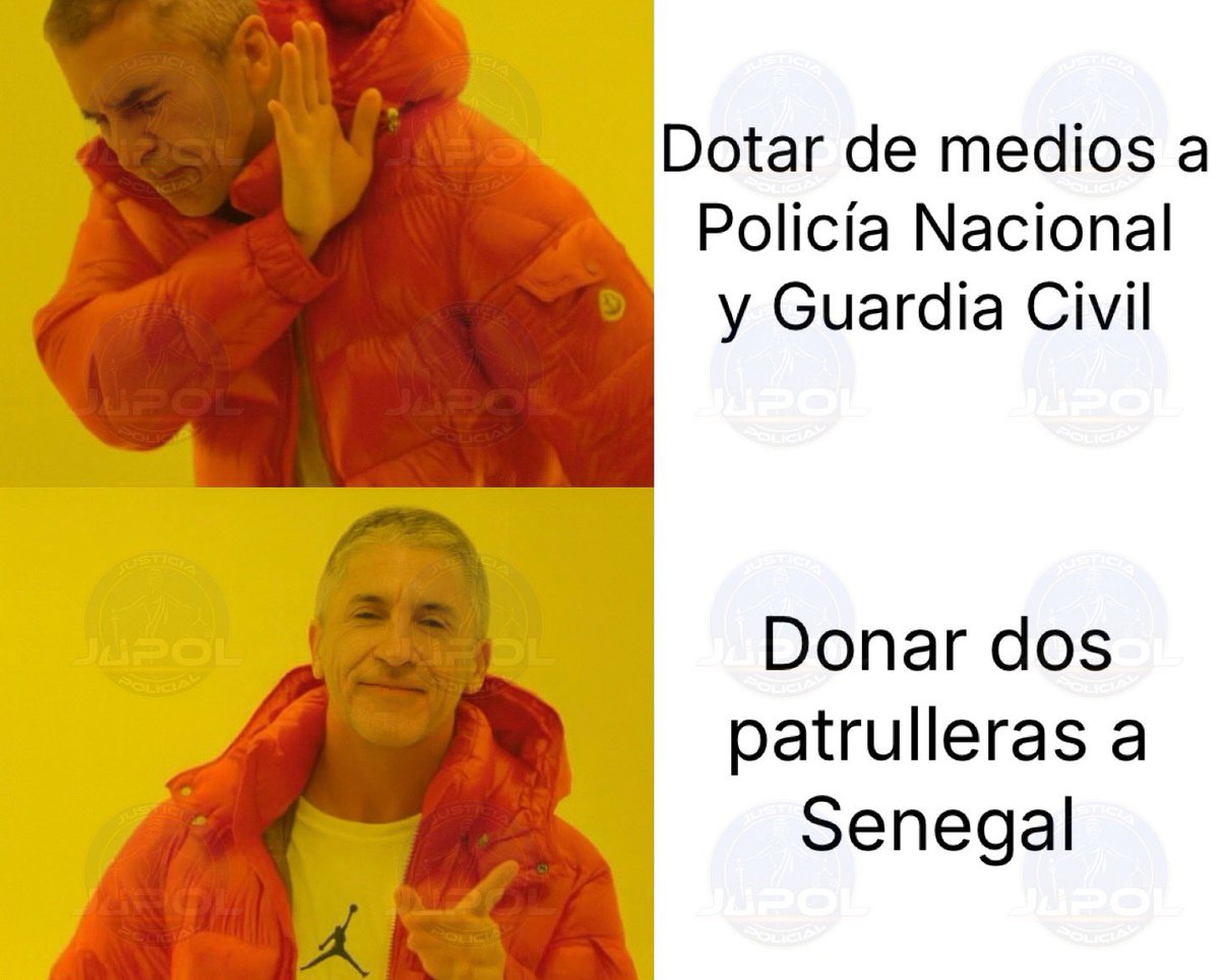 JupolNacional's tweet image. 