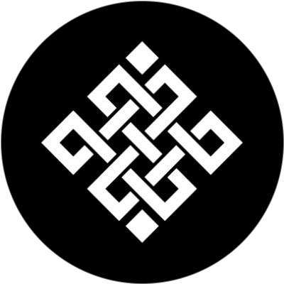 YoungestGrandad's tweet photo. Grandad will keep posting and sharing the Ritual poster until the mainnet. Youngest Grandad Knows Ritual is the BEST AI-based Crypto project!
Grandad posting ritual poster- day - 12 🔥❤️🔥
#Web3News #ritualist #rittybitty #Grandadinsights #siggy #RitualNet #Gritual #RitualCommunity #DiscordRoles #RitualNetwork #Web3Fam #CommunityVibes #RitualJourney #Web3Community
@joshsimenhoff