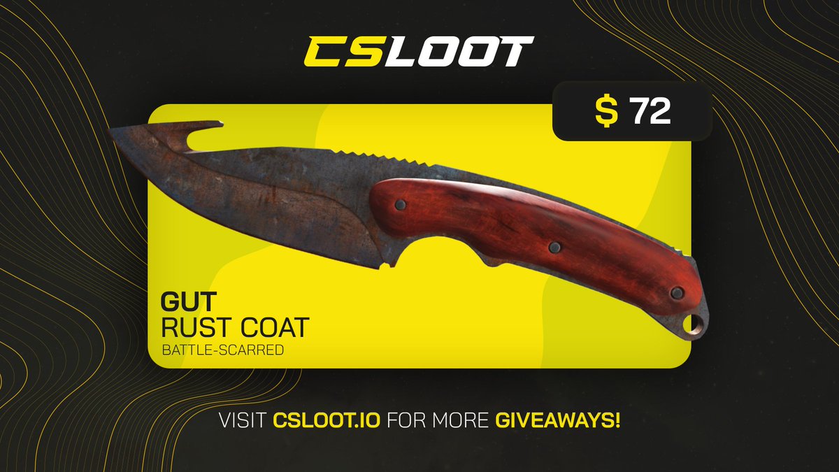 Tomas1120 tweet media