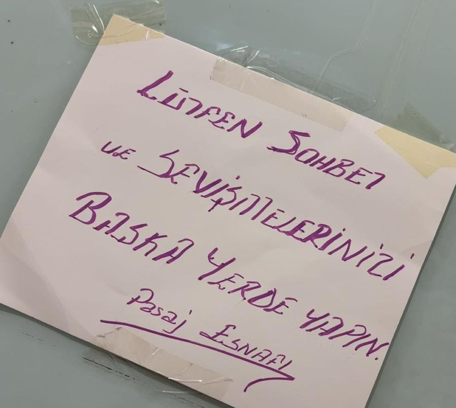 trumped (@_kaidr_) on Twitter photo 