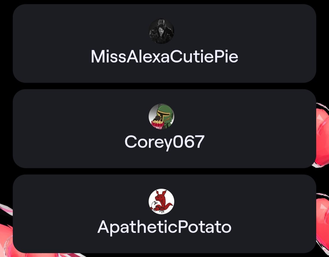 Velmesh.bsky.social tweet media