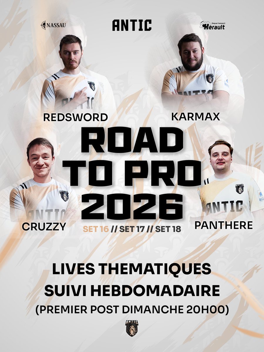 RedSword tweet media