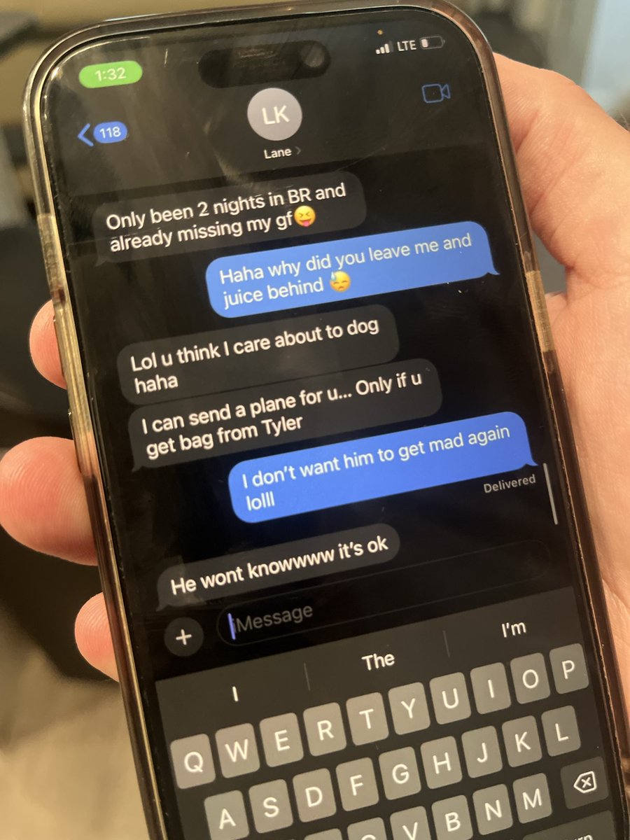 Willy Fitzgerald🗼🚂 tweet media