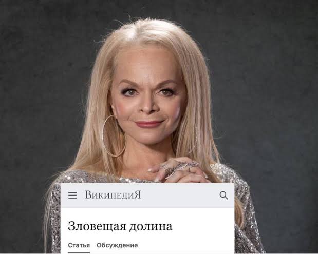 IC (@ishrafnspir) on Twitter photo 