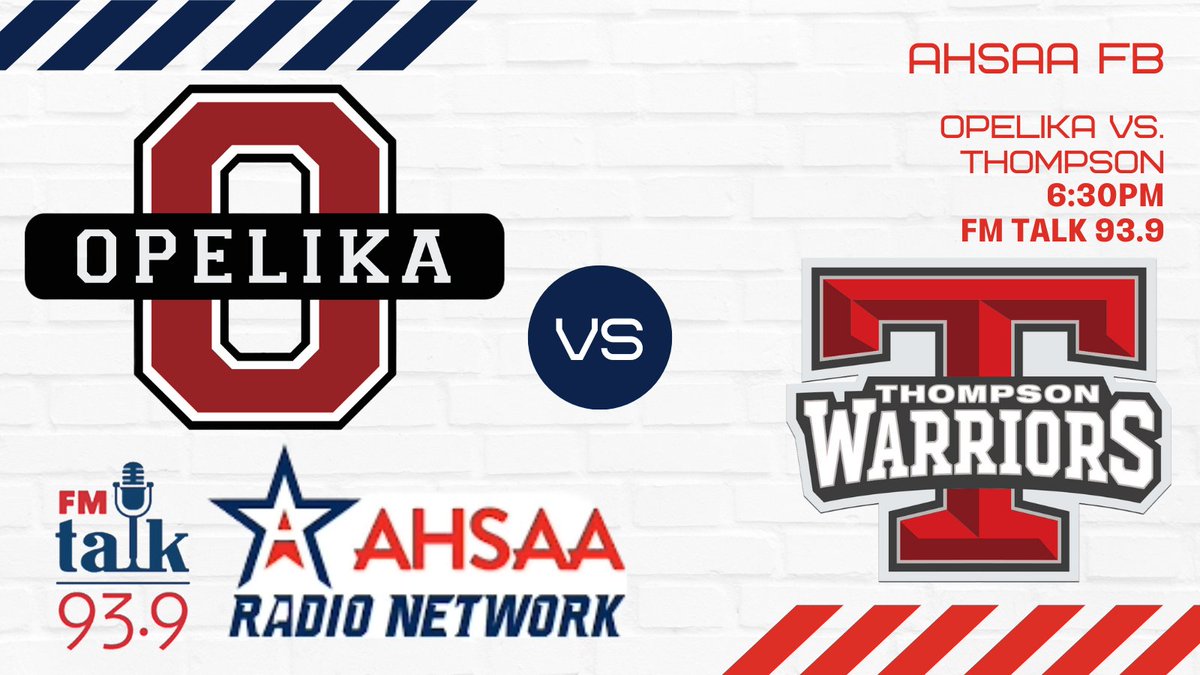 FM Talk 93.9 tweet media