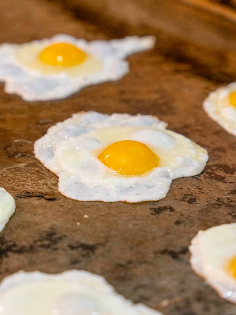 vqxnxoj's tweet image. You can now enjoy a hot Chinese breakfast in Manhattan! Lots of choices, and the prices are still friendly. 🤝