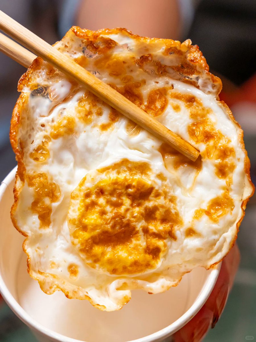 vqxnxoj's tweet image. You can now enjoy a hot Chinese breakfast in Manhattan! Lots of choices, and the prices are still friendly. 🤝