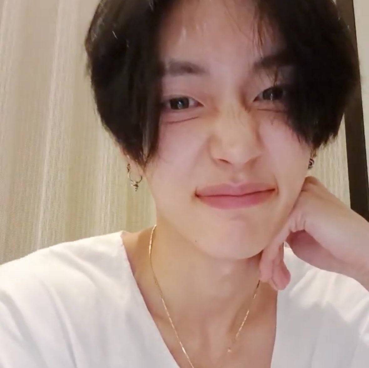 코오 tweet media