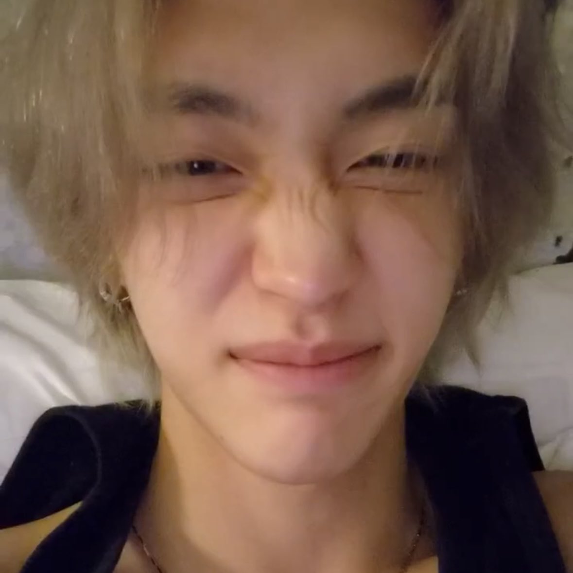 코오 tweet media